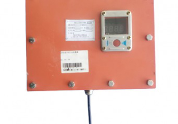 GPD60(A)矿用压力传感器